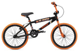 SE Bikes Ripper BMX Bike 2019 - media_e1430bdc-fd08-4f7c-bb8f-ab0cb437c1cb