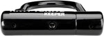 Kryptonite Keeper Mini-6 U-Lock 3.25X6" - media_e145df82-22c6-4542-966e-6bba02f46cf1
