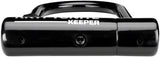 Kryptonite Keeper Mini-6 U-Lock 3.25X6" - media_e145df82-22c6-4542-966e-6bba02f46cf1
