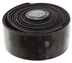 Cinelli Mash Gradient Shield Black Volee Handlebar Tape - media_e14af936-bb8e-47cf-bd24-30ef525bd374