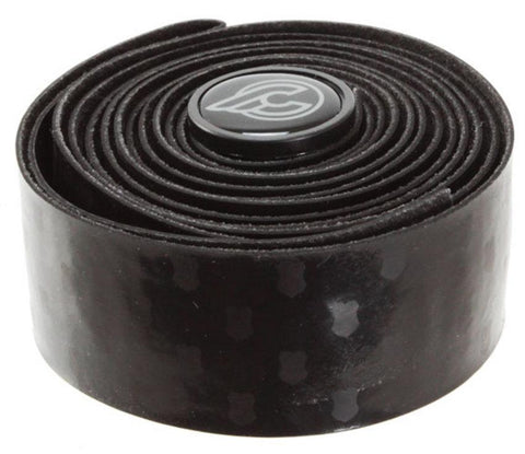 Cinelli Mash Gradient Shield Black Volee Handlebar Tape - media_e14af936-bb8e-47cf-bd24-30ef525bd374