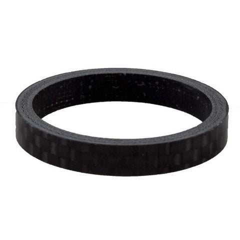 Origin8 Carbon Fiber Headset Spacer - media_e16223e0-1b71-46c1-9bc6-dd6a601e5aa2