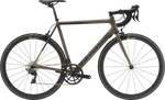 Cannondale SuperSix EVO Carbon Dura-Ace Road Bike 2019 - media_e17937c3-bee0-445a-87ce-ad2aed191b46