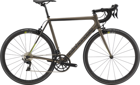 Cannondale SuperSix EVO Carbon Dura-Ace Road Bike 2019 - media_e17937c3-bee0-445a-87ce-ad2aed191b46