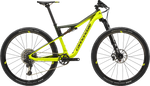 Cannondale Scalpel-Si Hi-Mod World Cup 2019 - media_e19d3128-0c64-4e39-bd2d-e1804a395614