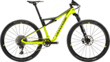 Cannondale Scalpel-Si Hi-Mod World Cup 2019 - media_e19d3128-0c64-4e39-bd2d-e1804a395614