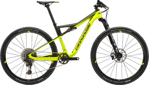 Cannondale Scalpel-Si Hi-Mod World Cup 2019 - media_e19d3128-0c64-4e39-bd2d-e1804a395614