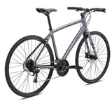 Fuji Absolute 1.7 Fitness Bike 2018 - media_e1a616e0-95d5-484b-9e08-2adc01ceabb7