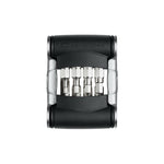 Crank Brothers B8 Multi Tool - media_e1a6ae7d-d6a7-451f-8a40-7158dfe06726