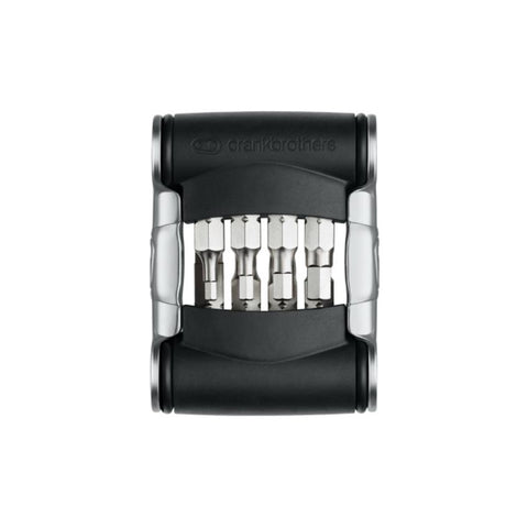 Crank Brothers B8 Multi Tool - media_e1a6ae7d-d6a7-451f-8a40-7158dfe06726