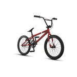Redline MX-20 BMX Bike 2018 - media_e1af34c1-3f63-42d3-a9b3-6907a838d300
