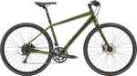 Cannondale Quick Disc 3 Commuter Bike 2019 - media_e1b75de6-a3c7-4c04-bc08-b961b9cc008a
