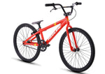 Redline MX-24 BMX Bike 2019 - media_e1d0aca9-677a-41c9-b74c-42acee9c780c