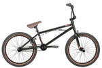 Haro Leucadia DLX 20.5" BMX Bike 2019 - media_e1ddb7de-c0ff-441f-90e7-52282d4b0d9b