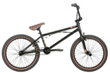 Haro Leucadia DLX 20.5" BMX Bike 2019 - media_e1ddb7de-c0ff-441f-90e7-52282d4b0d9b