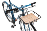 Raleigh Carlton 8 City Bike 2018 - media_e1f73748-395b-406a-b83d-512394409a67