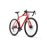 Raleigh Willard 4 Gravel Bike 2018 - media_e1fccc93-cd08-4615-bff7-ac2bb2df7119