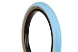 Haro HPF Tire - media_e234627b-b828-4bb3-a887-09bbe0700aa2