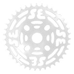 SE Bikes Sprocket Steel 39T - media_e2590039-f6a5-42cd-8185-eb83b3eb89c0