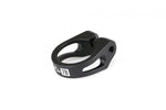 Haro 78 Seatpost Clamp - media_e288b6bf-eedc-4199-8a36-6d577211db14