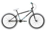 Haro Downtown 24 BMX Bike 2019 - media_e28f8ab6-01a5-4834-8d74-ee874643971e