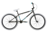 Haro Downtown 24 BMX Bike 2019 - media_e28f8ab6-01a5-4834-8d74-ee874643971e