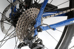 Masi Giramondo 27.5 Touring Bike 2019 - media_e29aaeb7-4446-41dd-be0f-178c7b160ca4