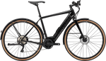 Cannondale Quick NEO EQ Electric Bike 2019 - media_e2b91e9c-ace7-45fa-b7ba-45b72ac6e046