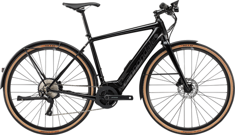 Cannondale Quick NEO EQ Electric Bike 2019 - media_e2b91e9c-ace7-45fa-b7ba-45b72ac6e046