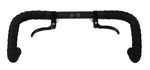 X-Speed Handlebar - media_e304332b-94b6-430c-aba1-eaef5a6c6739