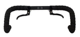 X-Speed Handlebar - media_e304332b-94b6-430c-aba1-eaef5a6c6739