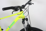 Haro Flightline Plus 26 Mountain Bike 2018 - media_e31820c2-c29d-4d04-81ac-c0a6ff9cbc09