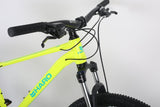 Haro Flightline Plus 26 Mountain Bike 2018 - media_e31820c2-c29d-4d04-81ac-c0a6ff9cbc09