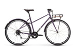 Raleigh Carlton Mixte 8 City Bike 2018 - media_e321e8a4-d19e-4a5c-b96a-670844557368