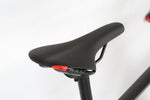 Masi Inizio Road Bike 2019 - media_e3345c22-7517-4028-a137-08db2086c207