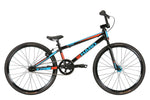 Haro Racelite Junior BMX Bike 2019 - media_e357959c-0ce4-4a3e-9728-c86fdc56e5a0