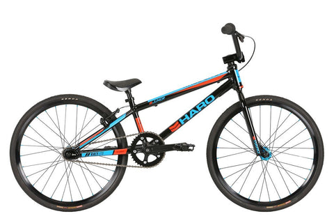 Haro Racelite Junior BMX Bike 2019 - media_e357959c-0ce4-4a3e-9728-c86fdc56e5a0