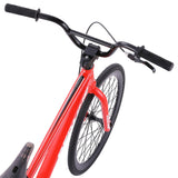 Redline Proline Expert BMX Bike 2019 - media_e35eebe0-bf34-46bd-9c17-99f7ba2cf8fc