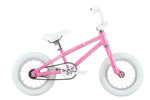 Haro Shredder 12" BMX Bike 2019 - media_e370f4de-c2b5-4512-89d3-4142225eb3b9