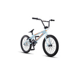 Redline MX-20 BMX Bike 2018 - media_e399bce5-d526-46ce-81a5-6b83445c8b92