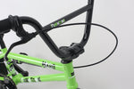 Haro Downtown 16 BMX Bike 2018 - media_e3d535cf-5270-4328-b38c-bcede00d00d8