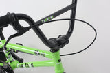 Haro Downtown 16 BMX Bike 2018 - media_e3d535cf-5270-4328-b38c-bcede00d00d8