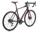 Fuji Gran Fondo 1.1 Disc Road Bike 2018 - media_e3d56748-3675-405b-82de-672991ed0f94