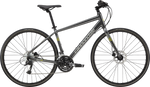 Cannondale Quick Disc 5 Fitness Bike 2019 - media_e3d879dc-68a1-4213-9e0c-cb080fb1d36c