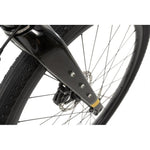 Bombtrack Audax Road Bike 2019 - media_e3f1542a-6bee-4712-bc98-d375700f872b