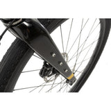 Bombtrack Audax Road Bike 2019 - media_e3f1542a-6bee-4712-bc98-d375700f872b