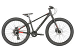 Haro Flightline 24" Plus Disc Mountain Bike 2019 - media_e426788f-a5da-4588-b8b8-a0e5c1188771