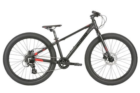 Haro Flightline 24" Plus Disc Mountain Bike 2019 - media_e426788f-a5da-4588-b8b8-a0e5c1188771