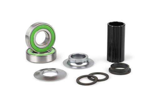 Haro Sealed Bottom Bracket 19MM - media_e42e63cf-fbb7-4232-8e45-45687075c345