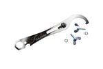 Pedros Trixie Fixed Gear Multi Tool - media_e43749ff-e12f-457c-abf8-c231063b1d33